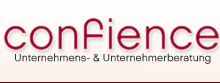 Confience Unternehmes- & Unternehmerberatung